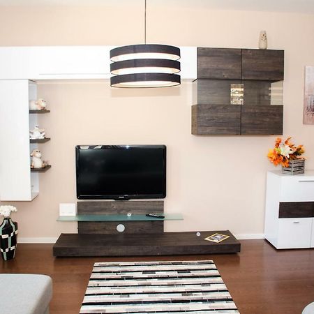 Cosy Apartment - Free Parking Marli 3 Mokošica Exterior foto